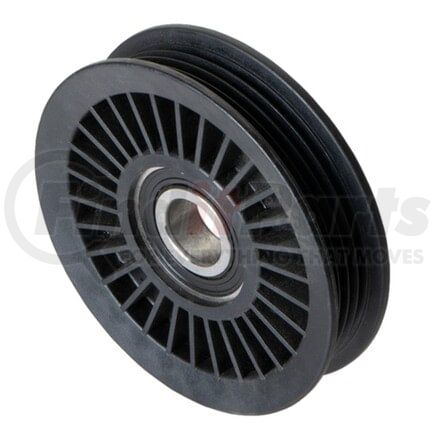 Hayden 5982 Idler / Tensioner Pulley