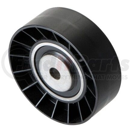 Hayden 5985 Idler / Tensioner Pulley