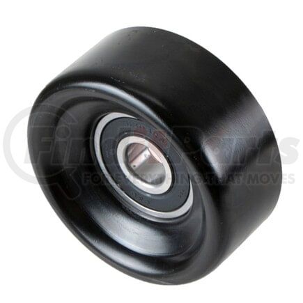 Hayden 5992 Idler / Tensioner Pulley