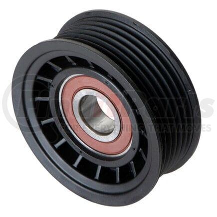 Hayden 5996 Idler / Tensioner Pulley