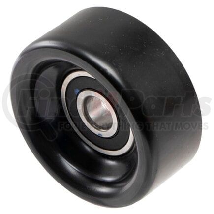 Hayden 5999 Idler / Tensioner Pulley