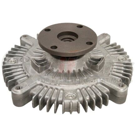 Hayden 6201 Fan Clutch