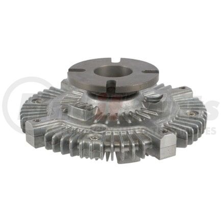 Hayden 6203 Fan Clutch