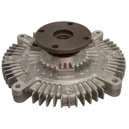 Hayden 6200 Fan Clutch