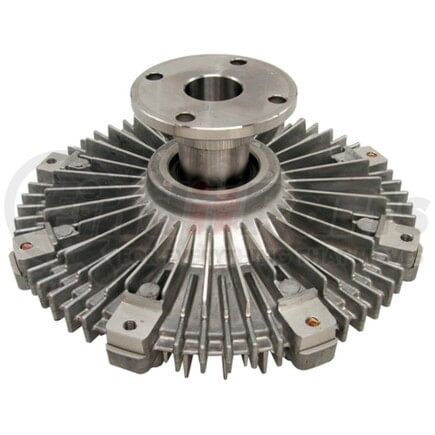 Hayden 6231 Fan Clutch