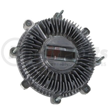 Hayden 6232 Fan Clutch