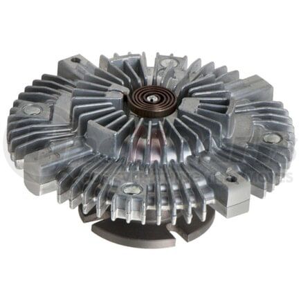 Hayden 6205 Standard Rotation Thermal Heavy Duty Fan Clutch