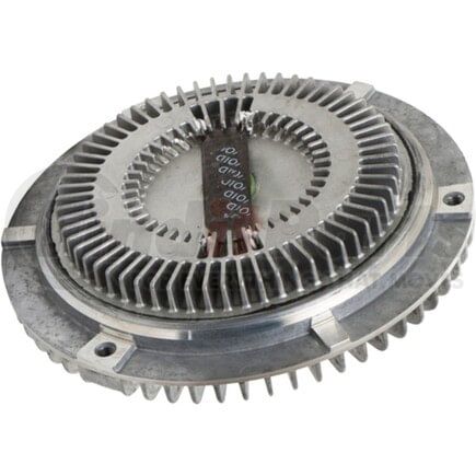 Hayden 6250 Fan Clutch