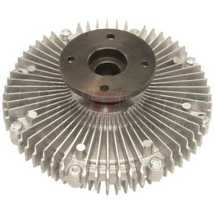 Hayden 6600 Engine Cooling Fan Clutch - Thermal, Standard Rotation, Heavy Duty