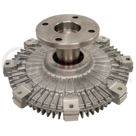 Hayden 6601 Fan Clutch