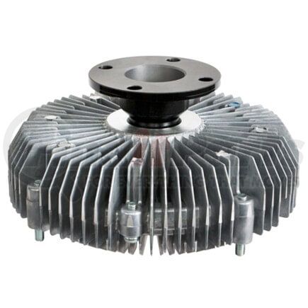 Hayden 6630 Fan Clutch