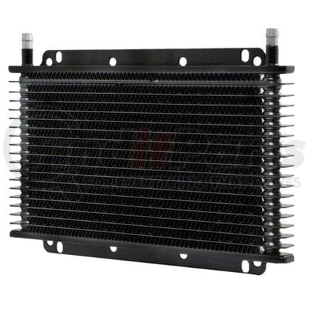 Hayden 697 Auto Trans Oil Cooler Hayden 697