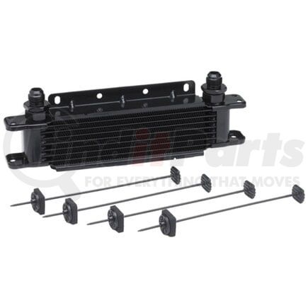 Hayden 776 Trans Oil Cooler