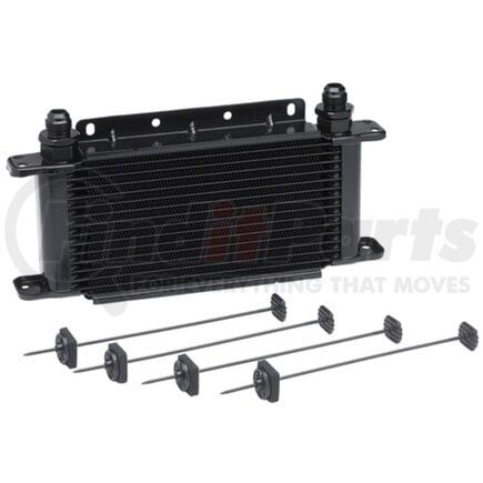 Hayden 777 Trans Oil Cooler