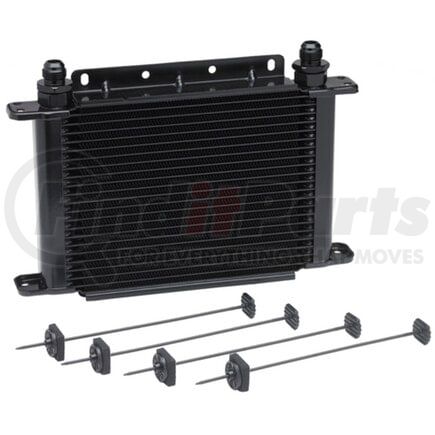 Hayden 778 Trans Oil Cooler