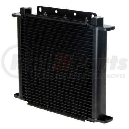 Hayden 779 Rapid-Cool Heavy Duty Transmission / Engine Oil Cooler