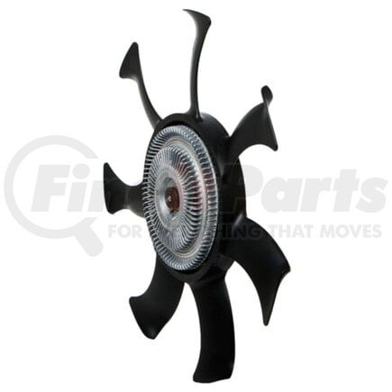 Hayden 8303 FAN CLUTCH /THERMAL