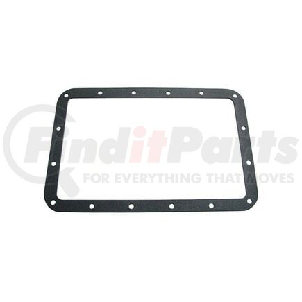 Reliance Power Products JK262733 Oil Pan Gasket