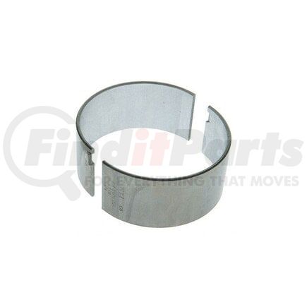 Reliance Power Products JK207498 Rod Bearing
