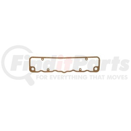 Reliance Power Products JK905229 Valve Cover Gasket