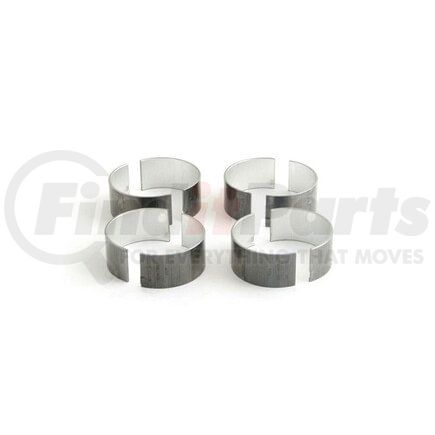 Reliance Power Products JK929148 Rod Bearing Set-4 brg.pak