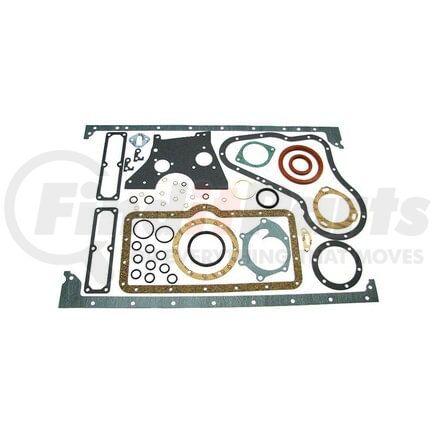 Reliance Power Products JK965963 Conversion Gasket Set