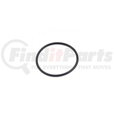 Reliance Power Products K3007759 Fuel Injector Tube O-ring
