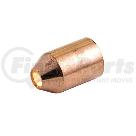 Reliance Power Products K3070486 Fuel Injector Tube