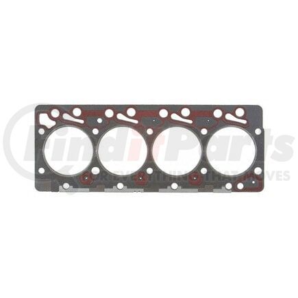 Reliance Power Products K3283338 Head Gasket
