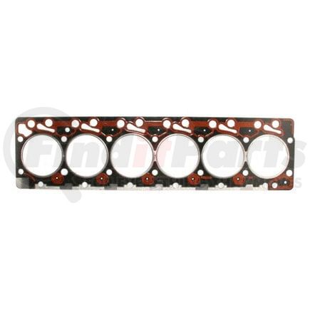 Reliance Power Products K3283339 Head Gasket