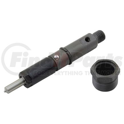 Reliance Power Products K3280048 Fuel Injector-new
