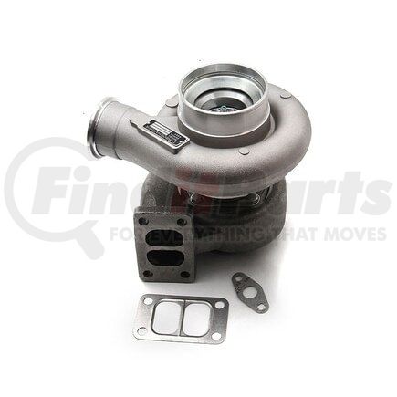 Reliance Power Products K3537461 Turbocharger-new