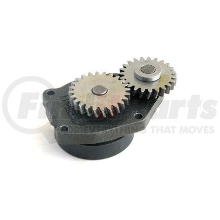 Reliance Power Products K3800828 Oil Pump-new