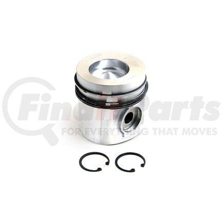 Reliance Power Products K3802064 Piston & Rings