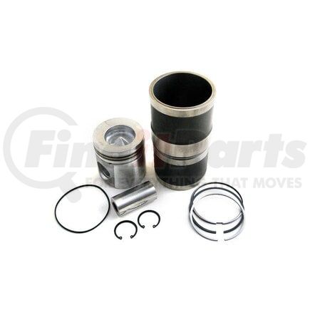 Reliance Power Products K3802404 Cylinder Kit