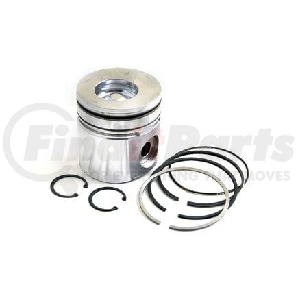 Reliance Power Products K3802562K Piston & Rings