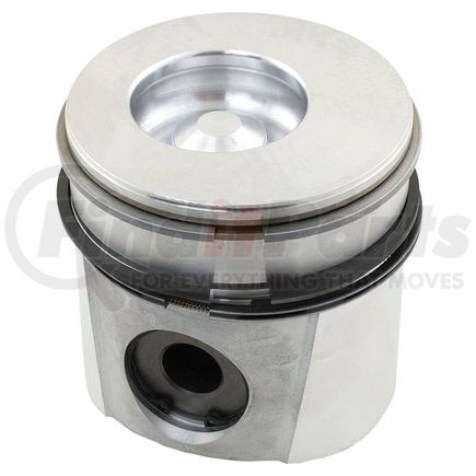 Reliance Power Products K3802747 Piston & Rings