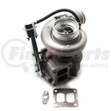 Reliance Power Products K3802824 Turbocharger-new
