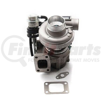 Reliance Power Products K3802798 Turbocharger-new