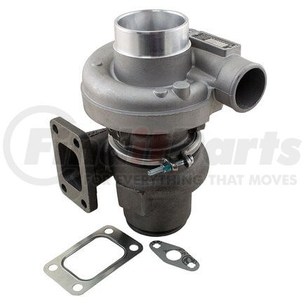 Reliance Power Products K3802908 Turbocharger-new