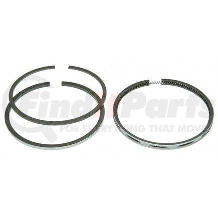 Reliance Power Products K3803961 Piston Ring Set