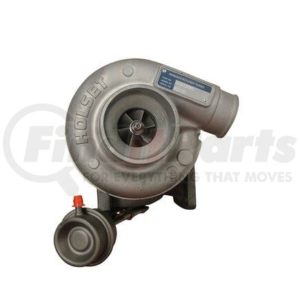 Reliance Power Products K3804960 Turbocharger-new