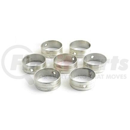 Reliance Power Products K3820566K Cam Bearing Set