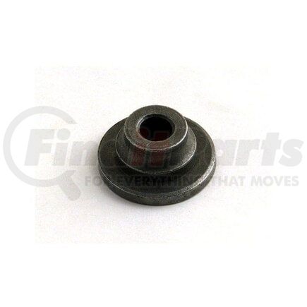 Engine Valve Spring Retainer