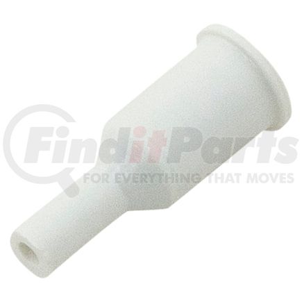 Engine Piston Oil Nozzle