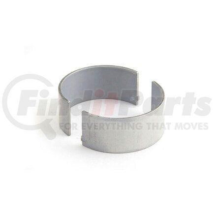 Reliance Power Products K3901174 Rod Bearing