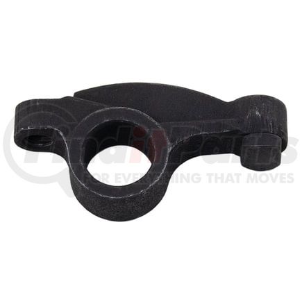 Reliance Power Products K3901717 Rocker Arm