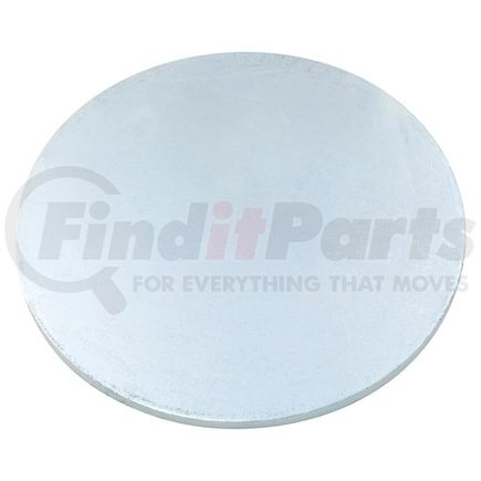 Reliance Power Products K3901969 Camshaft Plug