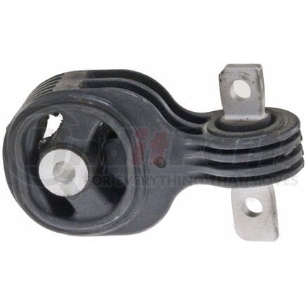 Anchor Motor Mounts 10277 Automatic Transmission Mo