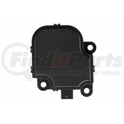 Vemo V51-77-0059 Actuator, blending flap